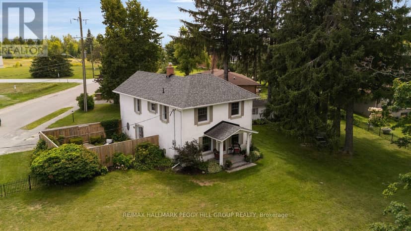 12 Beacon Road — photo 1 of 22