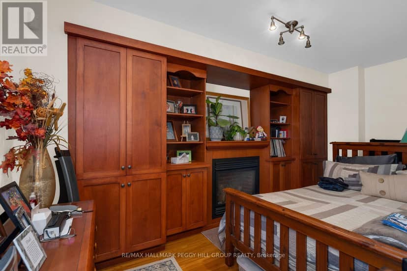 12 Beacon Road — photo 10 of 22