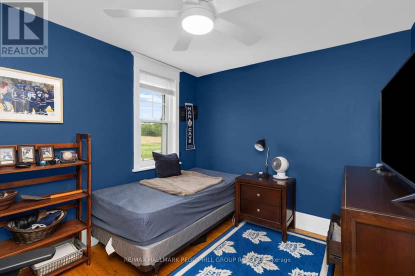12 Beacon Road — photo 11 of 22