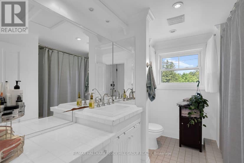 12 Beacon Road — photo 12 of 22