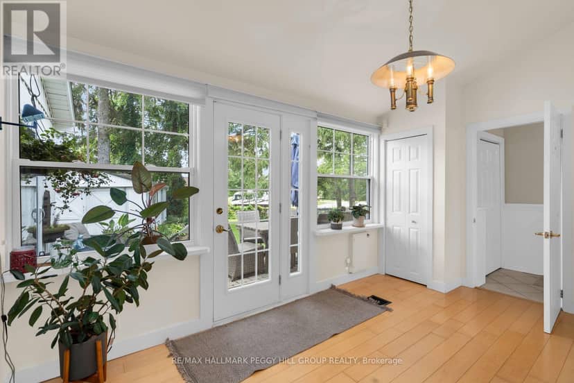 12 Beacon Road — photo 13 of 22
