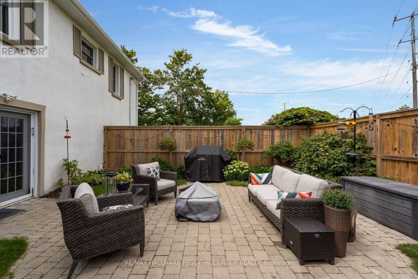 12 Beacon Road — photo 14 of 22