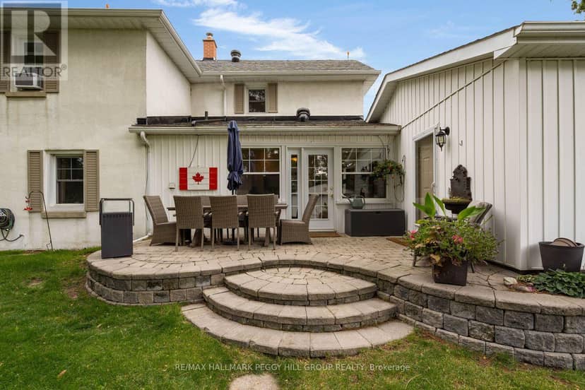 12 Beacon Road — photo 15 of 22