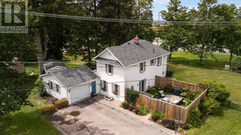 12 Beacon Road — photo 16 of 22