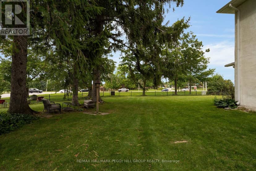 12 Beacon Road — photo 17 of 22