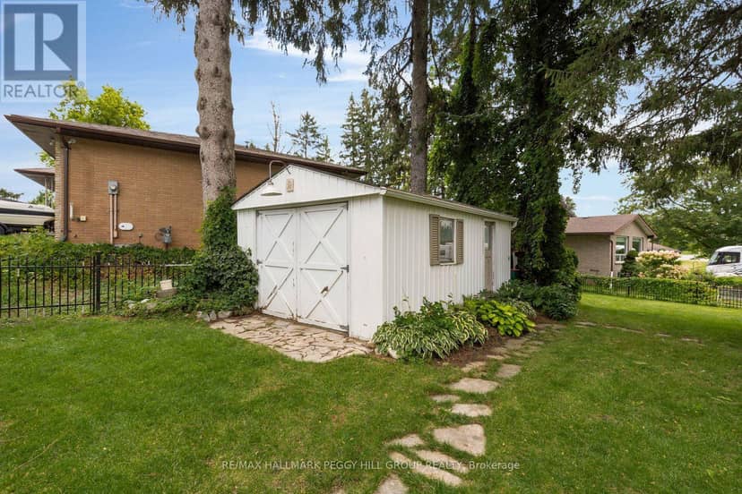 12 Beacon Road — photo 18 of 22