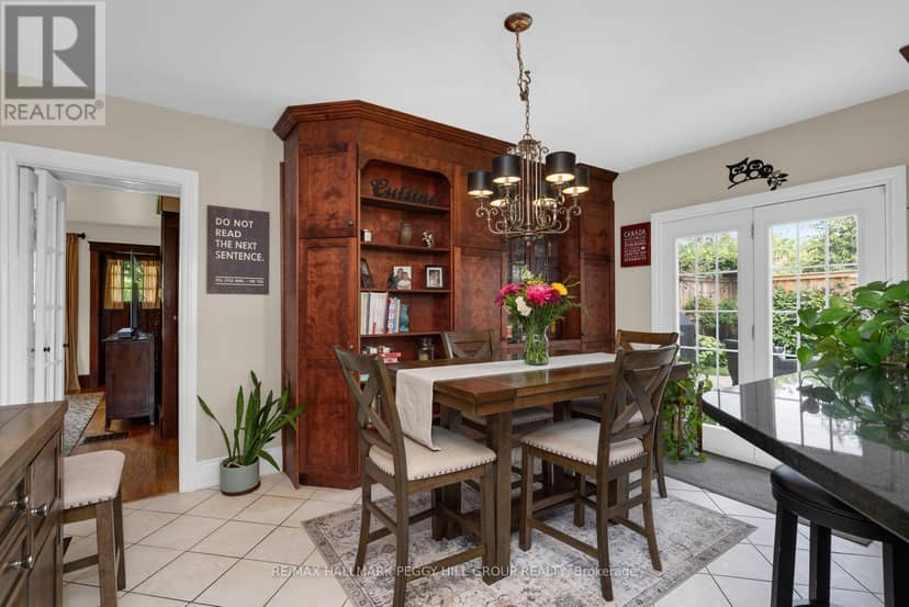 12 Beacon Road — photo 4 of 22