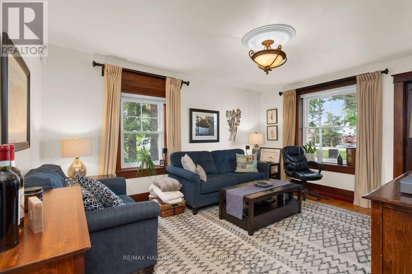 12 Beacon Road — photo 5 of 22
