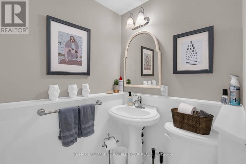 12 Beacon Road — photo 6 of 22
