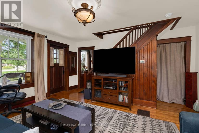 12 Beacon Road — photo 7 of 22