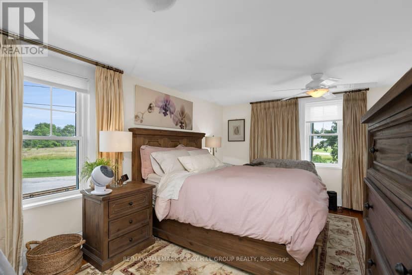12 Beacon Road — photo 8 of 22