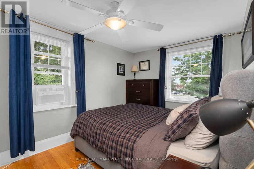 12 Beacon Road — photo 9 of 22