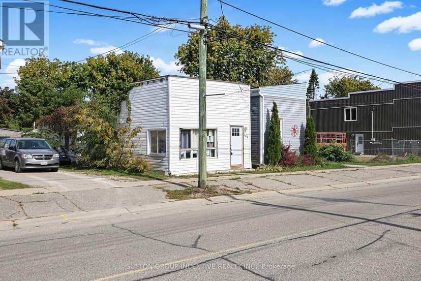 366 Talbot Street — photo 2 of 40