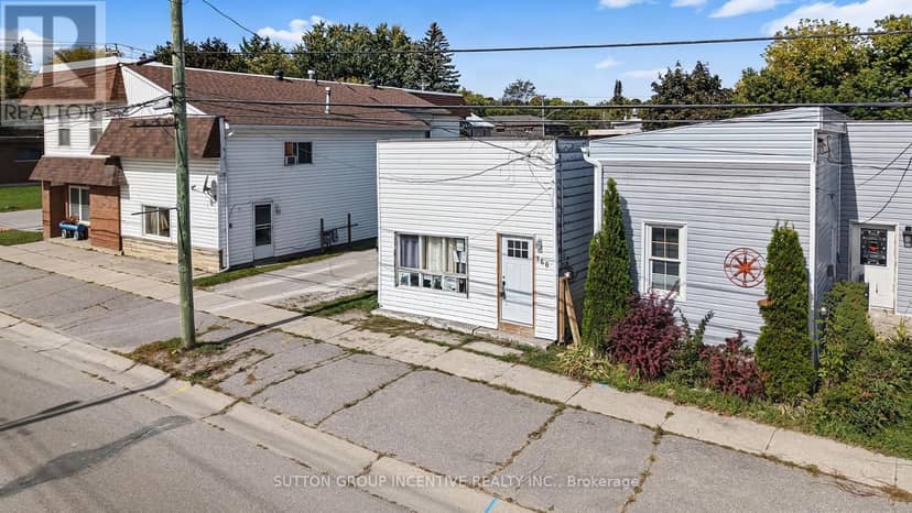 366 Talbot Street — photo 34 of 40