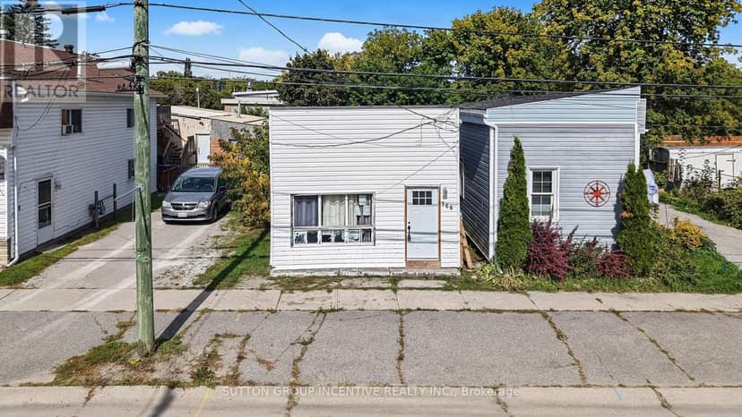 366 Talbot Street — photo 35 of 40