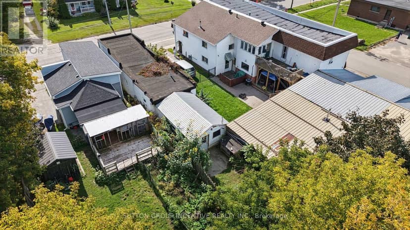 366 Talbot Street — photo 37 of 40