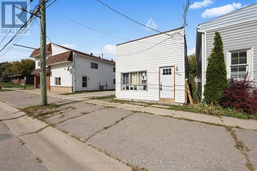 366 Talbot Street — photo 5 of 40
