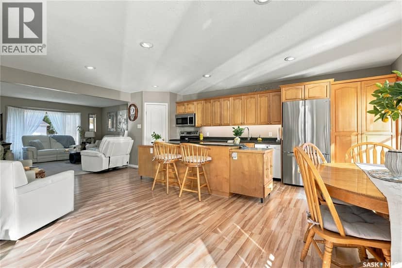 43 Wentworth CRESCENT — photo 14 of 40
