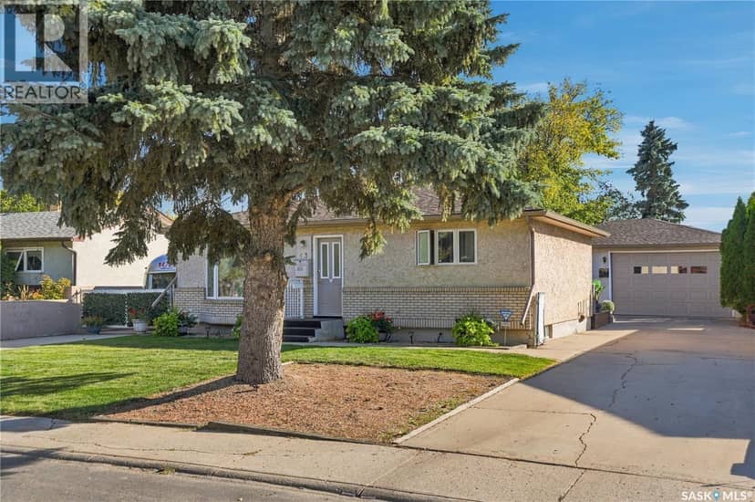 43 Wentworth CRESCENT, Saskatoon, photo 3