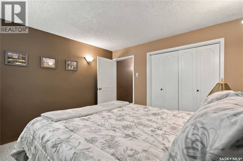 43 Wentworth CRESCENT — photo 31 of 40