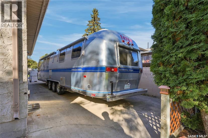 43 Wentworth CRESCENT, Saskatoon, photo 5