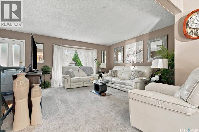 43 Wentworth CRESCENT, Saskatoon, photo 7