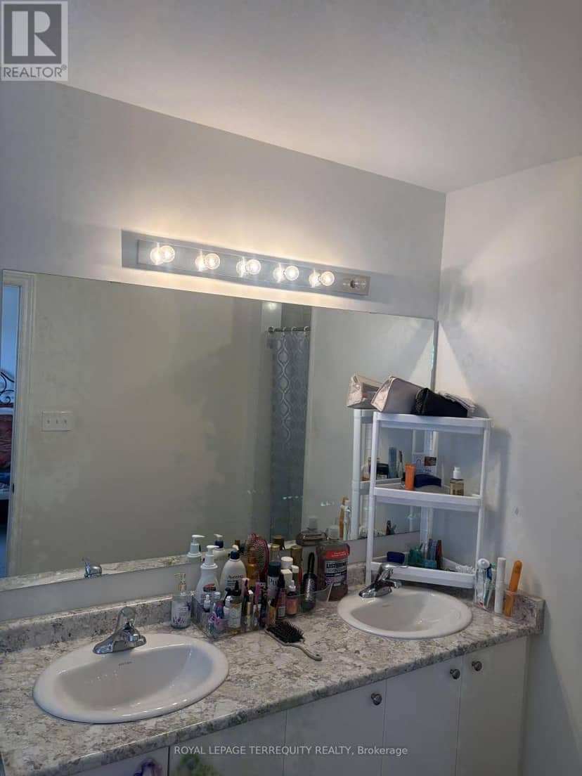 1101 Skyridge Boulevard — photo 27 of 32