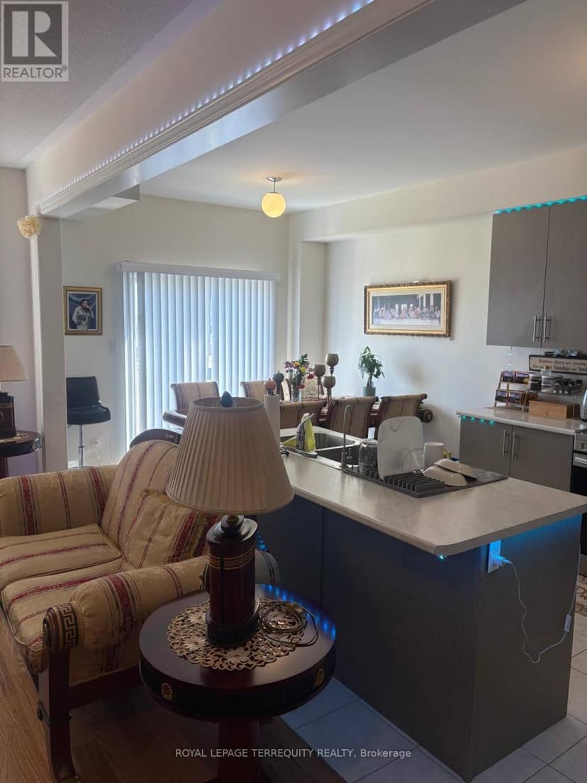 1101 Skyridge Boulevard, Pickering, photo 7