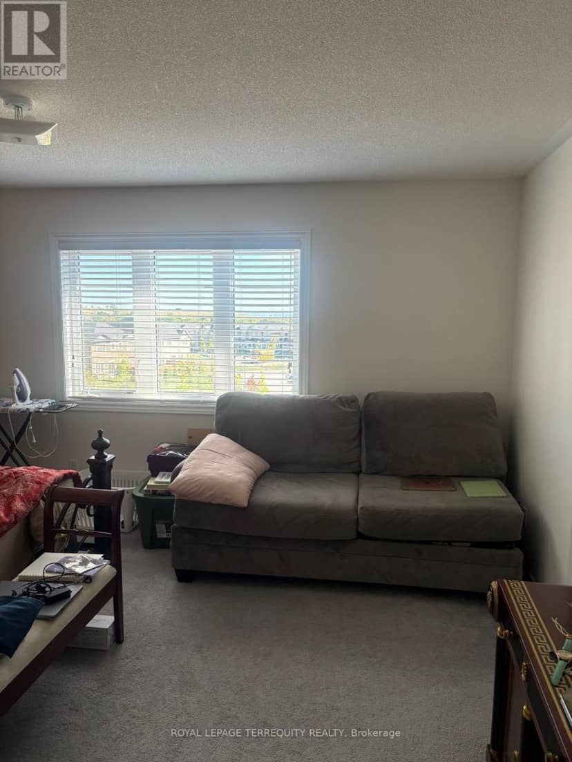 1101 Skyridge Boulevard — photo 20 of 32