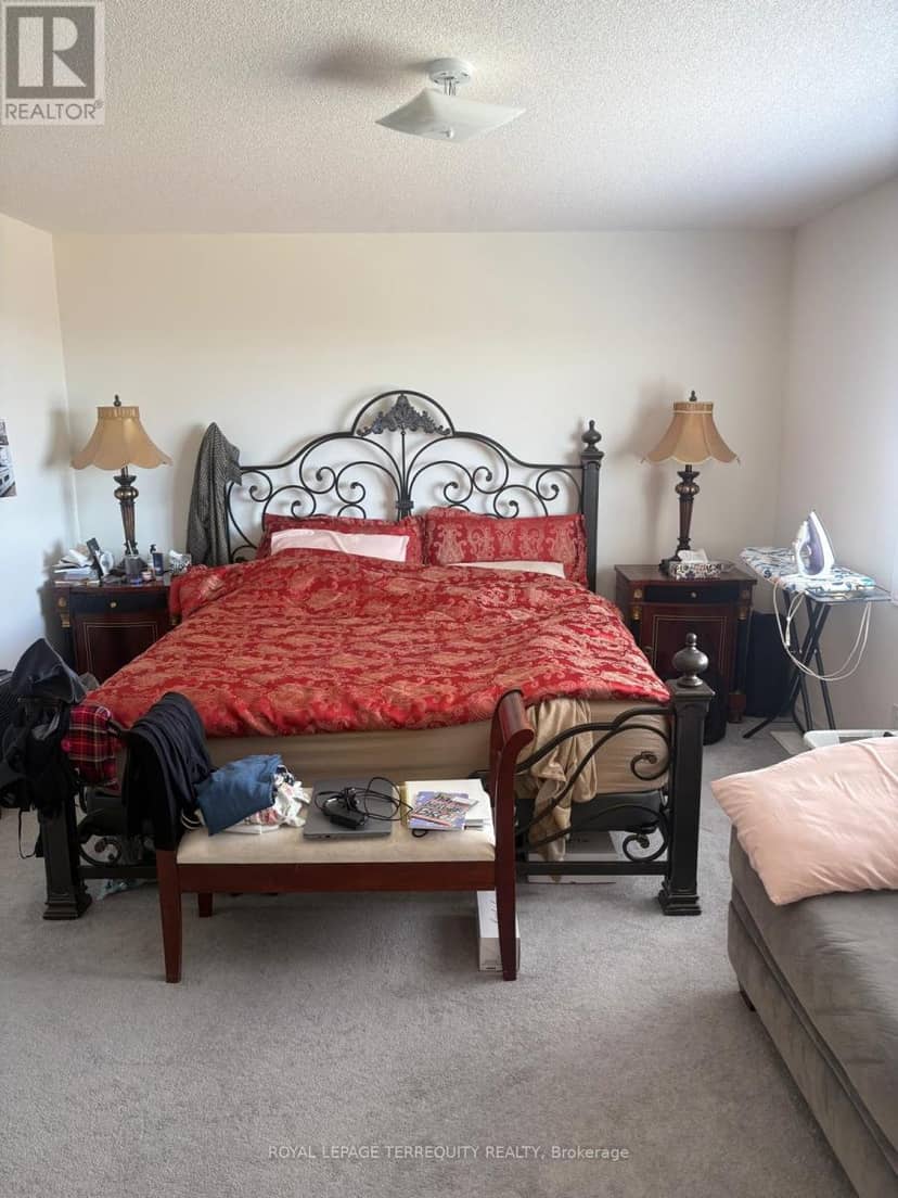 1101 Skyridge Boulevard — photo 18 of 32