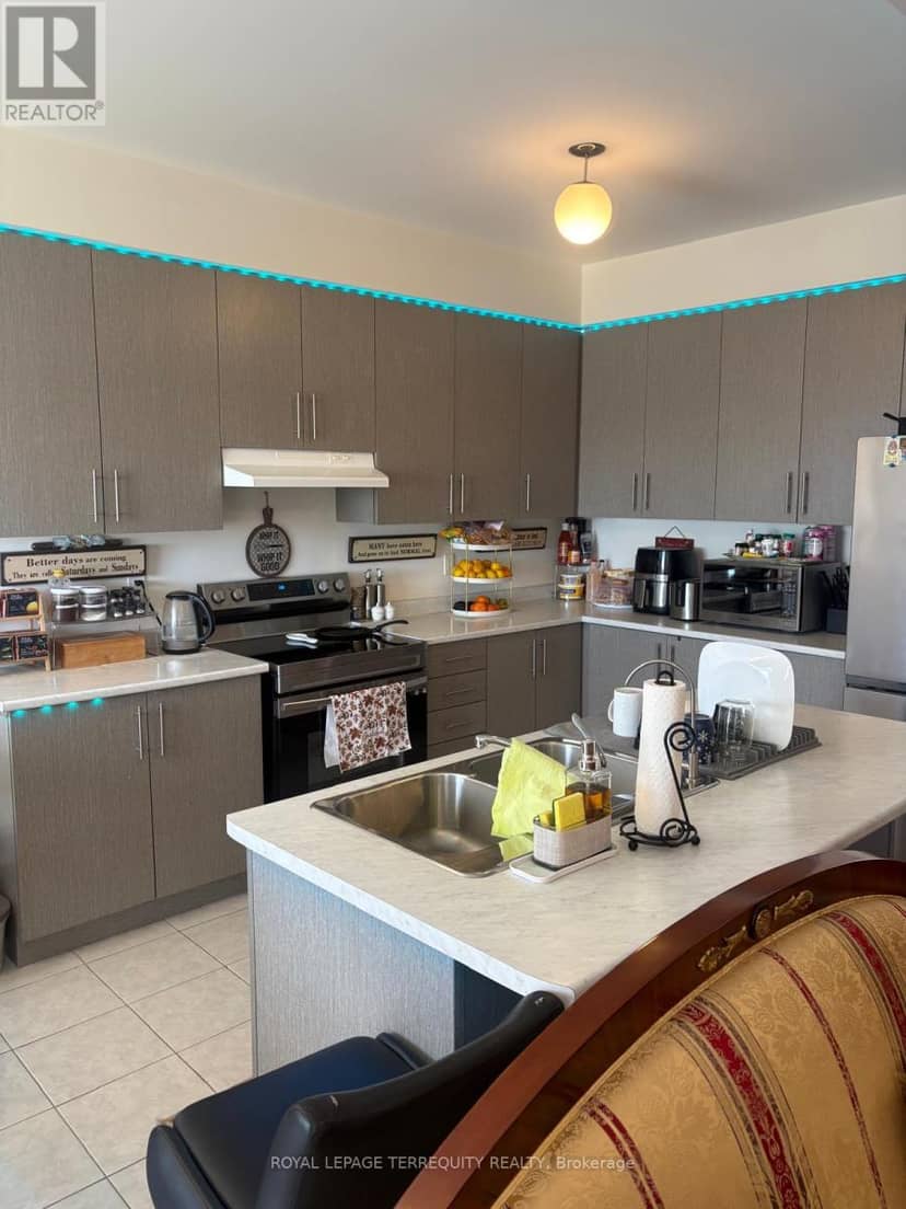 1101 Skyridge Boulevard, Pickering, photo 4