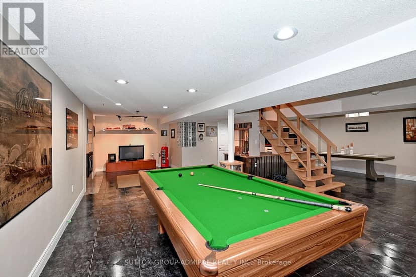 62 Castlehill Road — photo 39 of 40