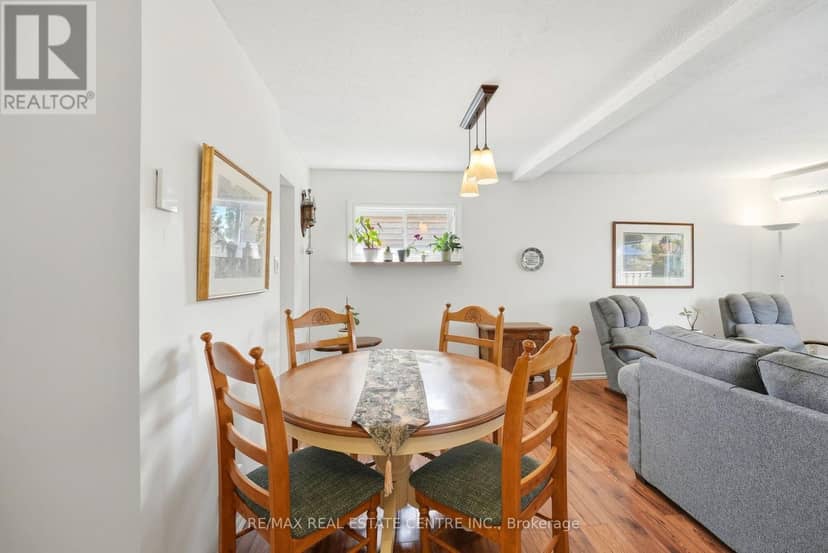 25 Scottsdale Court — photo 11 of 35