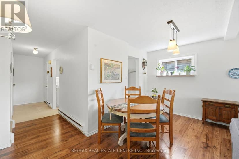 25 Scottsdale Court — photo 12 of 35