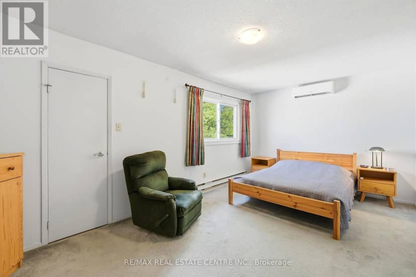 25 Scottsdale Court — photo 19 of 35