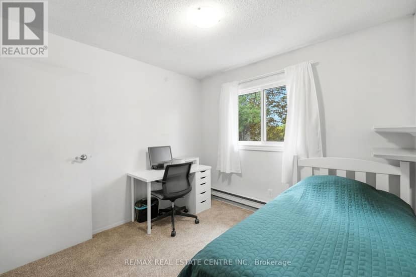 25 Scottsdale Court — photo 21 of 35