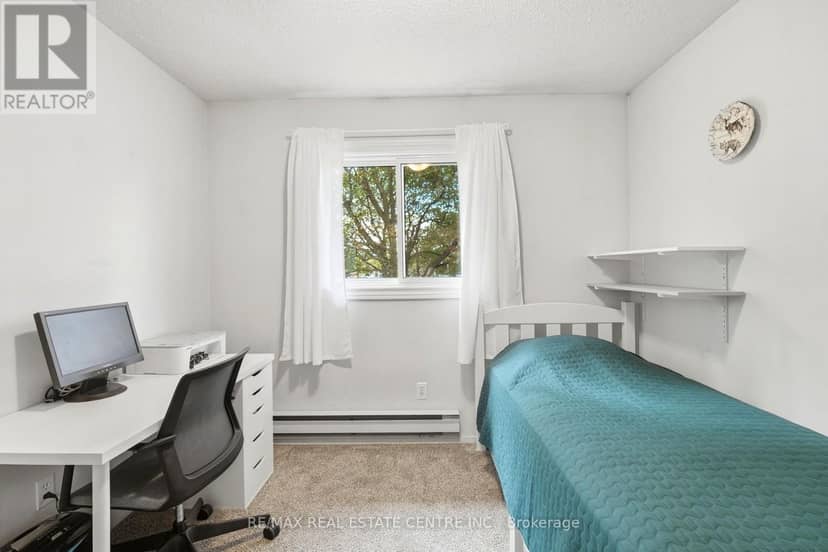 25 Scottsdale Court — photo 22 of 35