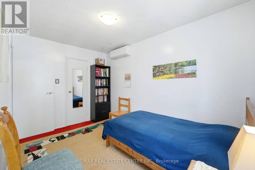 25 Scottsdale Court — photo 25 of 35