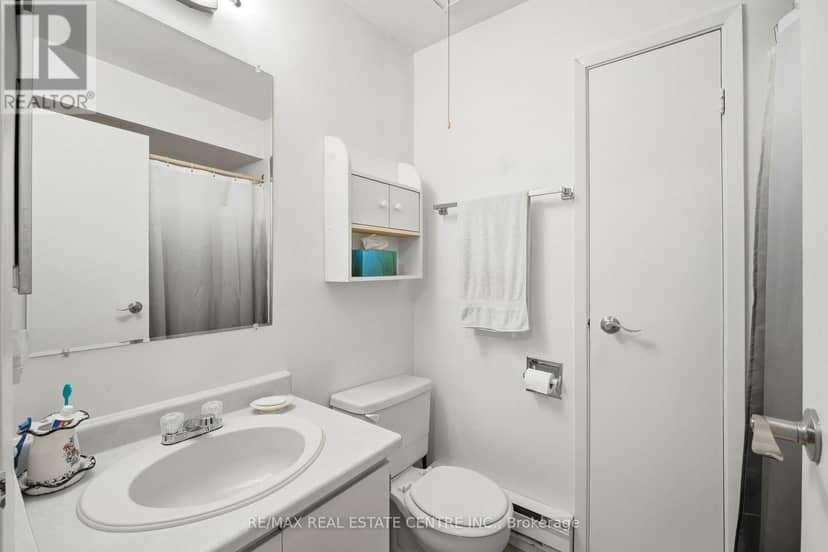 25 Scottsdale Court — photo 26 of 35