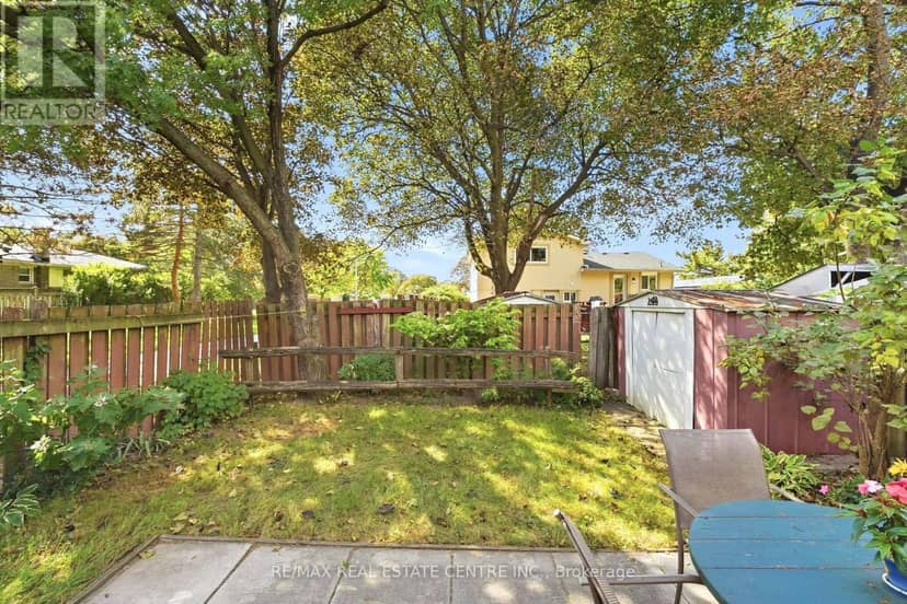 25 Scottsdale Court — photo 28 of 35