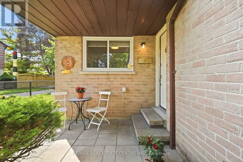 25 Scottsdale Court, Brampton, photo 5