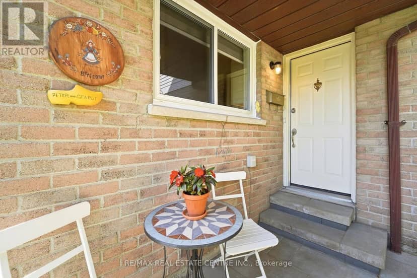 25 Scottsdale Court, Brampton, photo 6