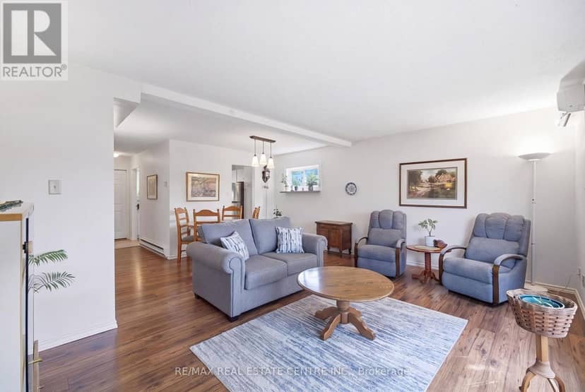 25 Scottsdale Court, Brampton, photo 7