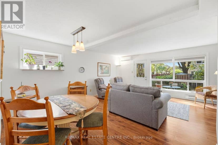 25 Scottsdale Court, Brampton, photo 8