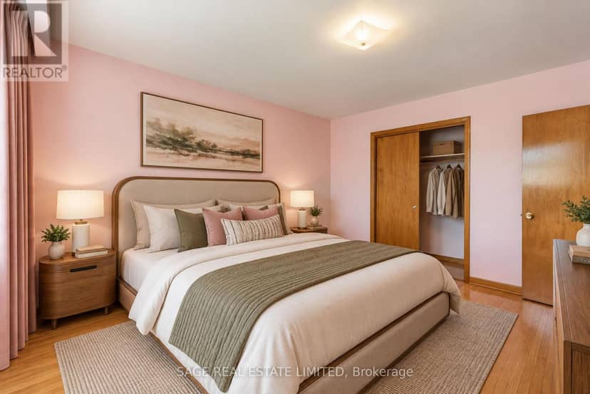21 Debby Court — photo 10 of 40