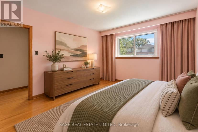 21 Debby Court — photo 11 of 40