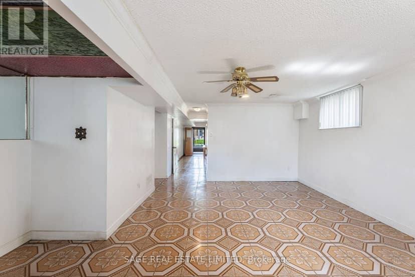 21 Debby Court — photo 35 of 40