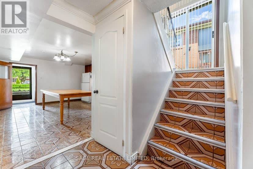 21 Debby Court — photo 40 of 40