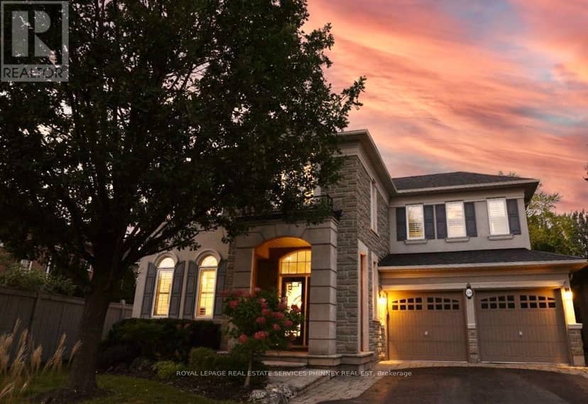 130 Innville Crescent — photo 1 of 31