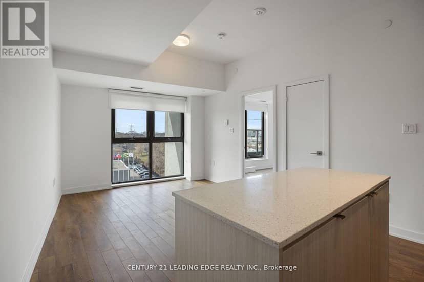 708 - 2433 Dufferin Street, Toronto, photo 8